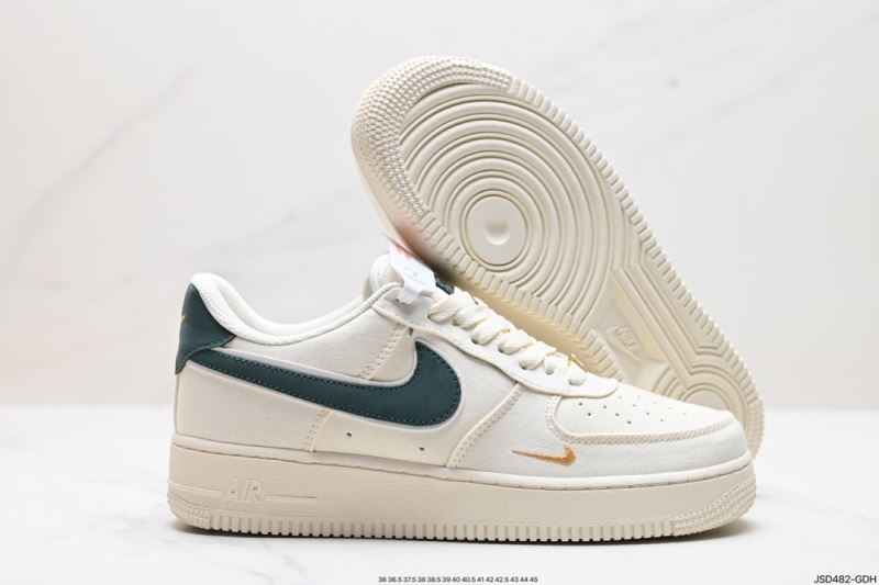 Nike Air Force 1 Shoes